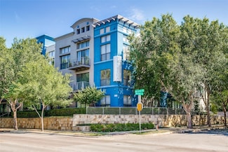 4414 Cedar Springs Rd Unit 115, Dallas, TX 75219