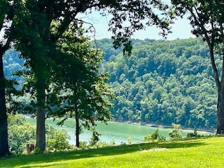 215 Laurel Wood Ln, Nancy, KY 42544