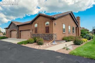 13274 Cake Bread Heights, Colorado Springs, CO 80921