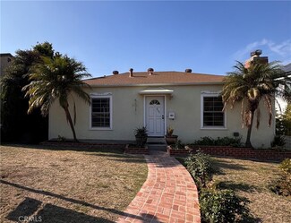 711 Sierra St, El Segundo, CA 90245