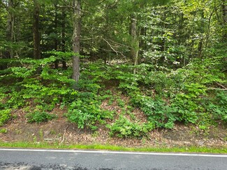 37 N Farms Rd, West Whately, MA 01039