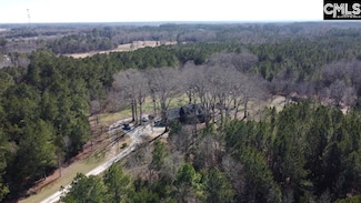 2852 Gaston Farm Rd, Lando, SC 29729