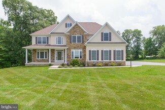 1505 Hathorne Ct, Freeland, MD 21053