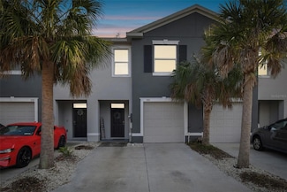 3313 Pleasant Willow Ct, Brandon, FL 33511