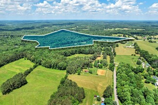 7199 Anderson Rd, Fairview, TN 37062