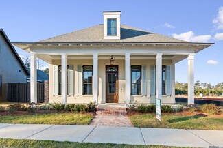142 Sage Alley, Covington, LA 70433