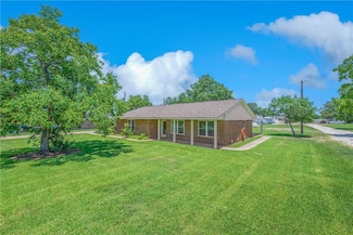 5428 Linda Ln Unit BZ, Bryan, TX 77807