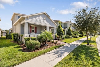 9029 Sonoma Coast Dr, Oakland, FL 34787