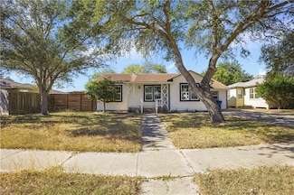 650 Mcclendon St, Corpus Christi, TX 78404