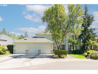 11717 NW 13th Ct, Vancouver, WA 98685