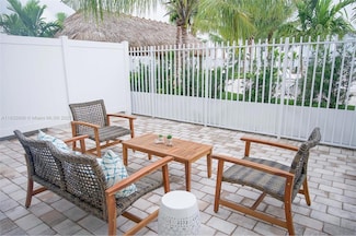 3621 Blue Fin Way Unit 101, Fort Myers, FL 33916