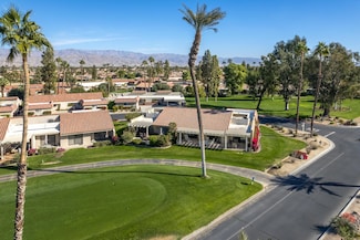 40985 La Costa Cir W, Palm Desert, CA 92211
