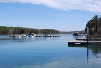 3502 Tradewinds Dr Unit 3502, Cumming, GA 30041