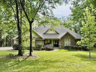 200 Heritage Dr, Jackson, AL 36545