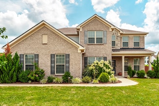 1095 Brixworth Dr, Spring Hill, TN 37174