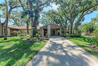 5109 28th St W, Bradenton, FL 34207