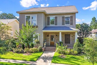 10431 Emmanuel St, Daphne, AL 36526