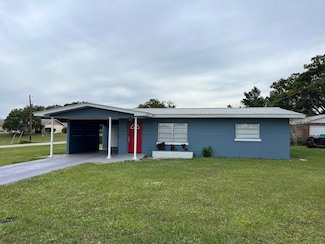 604 S Waldron Ave, Avon Park, FL 33825