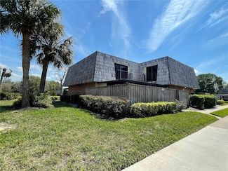 1000 Royal Oak Blvd, Leesburg, FL 34748