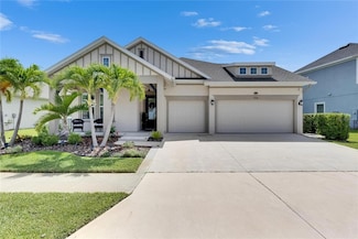 7420 Paradiso Dr, Apollo Beach, FL 33572
