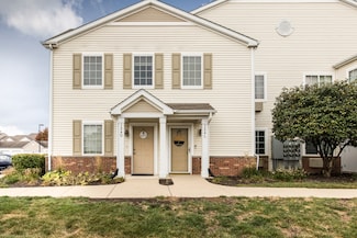 124 Bertram Dr Unit L, Yorkville, IL 60560