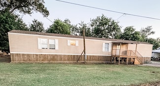213 W 137th St, Cut Off, LA 70345