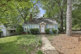 1864 Madrona St NW, Atlanta, GA 30318