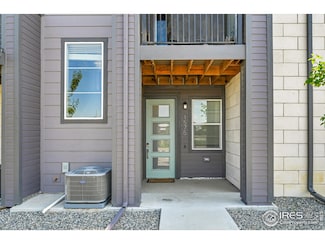 1575 W 68th Ave, Denver, CO 80221