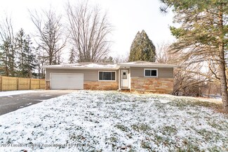 1737 Onondaga Rd, Holt, MI 48842