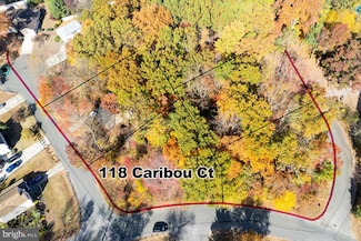 118 Caribou Ct, Deptford, NJ 08096