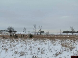 0 Tbd Sugar Maple Ln Unit 7029076, Montgomery, MN 56069