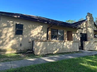 60 Pine Track Unit 104C, Ocala, FL 34472