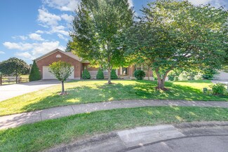 11214 Mckays Ct, Walton, KY 41094