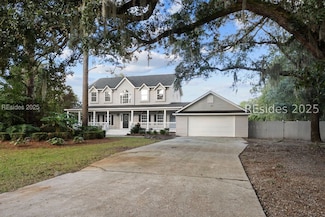 4 Deep Lagoon Ct, Bluffton, SC 29910