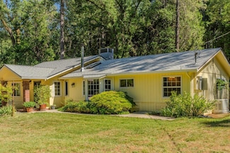 4875 Independence Rd, Mokelumne Hill, CA 95245