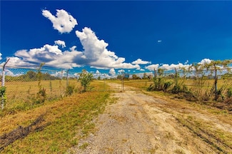 8409 Shrimpers Row, Dulac, LA 70353