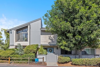 2135 E Valley Pkwy Unit 5, Escondido, CA 92027
