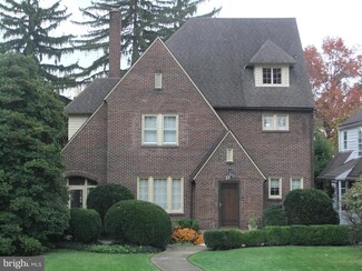 826 The Terrace, Hagerstown, MD 21742