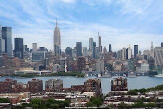 100 Manhattan Ave Unit 2209, Union City, NJ 07087