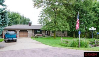 48641 Shanaska Creek Rd, Kasota, MN 56050