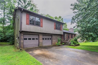 1744 Cum Laude Way, Lawrenceville, GA 30044