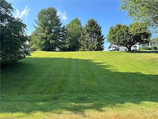 TBD Oak Hollow Cir, Galax, VA 24333