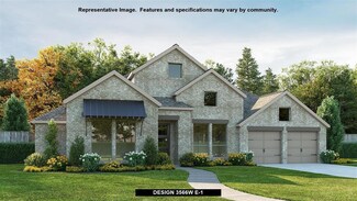 226 Shoreview Dr, Rhome, TX 76078