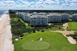 500 Cinnamon Beach Way Unit 452, Palm Coast, FL 32137