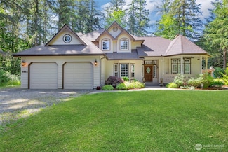 3941 16th Ln NE, Olympia, WA 98506