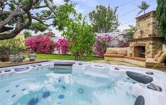 4260 Mcconnell Blvd, Los Angeles, CA 90066