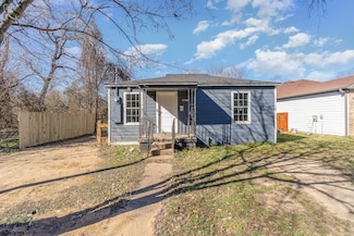 4739 Stokes St, Dallas, TX 75216