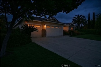 353 Villafranca St, Corona, CA 92879