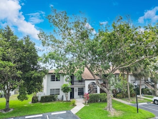 5890 Sugar Palm Ct Unit E, Delray Beach, FL 33484
