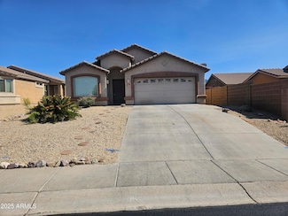 3000 Calle Cobre, Sierra Vista, AZ 85635